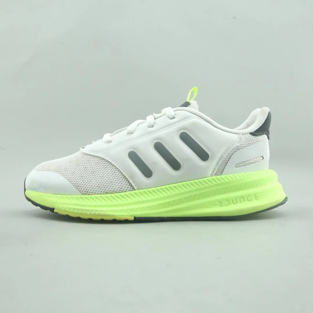Adidas  X_Plrphase 1