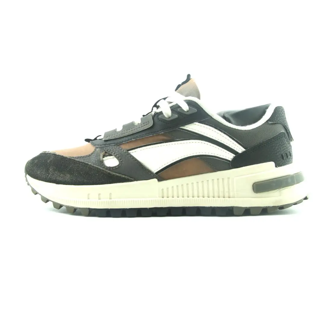 Li-Ning Chengfeng 2.0 1