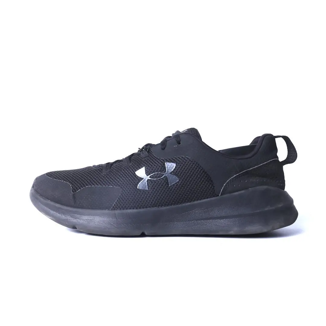 Under Armour Essential 1