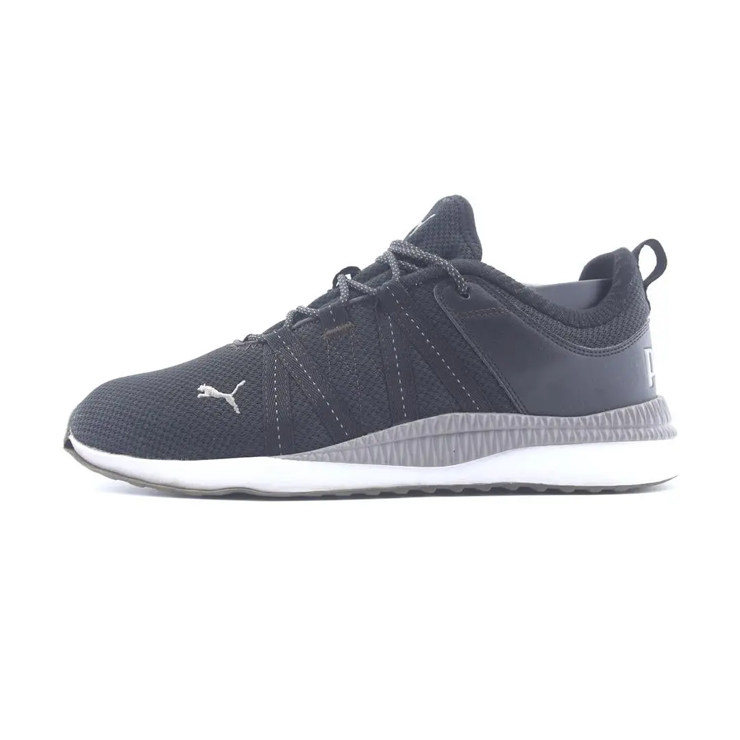 Puma Pacer Next Apex 1