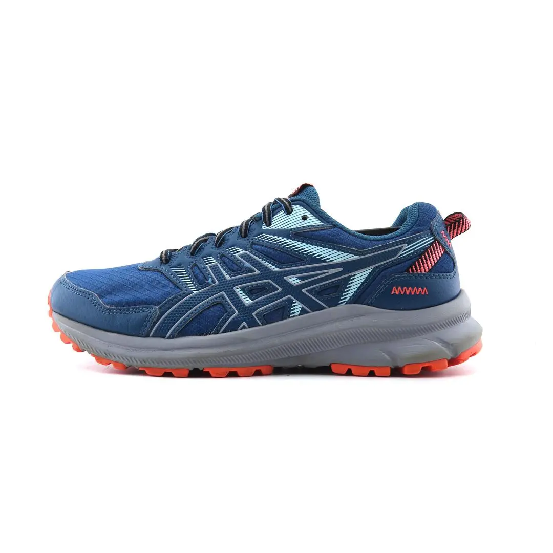 Asics Trail Scout 2 1