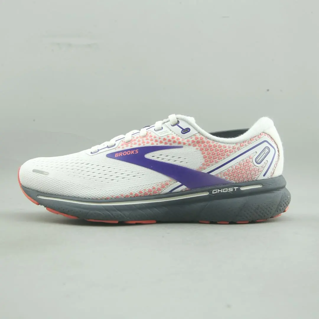 Brooks Ghost 14 1
