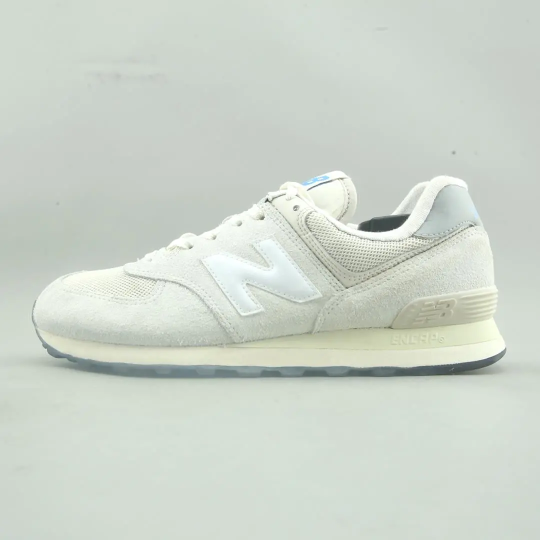 New Balance 574 1