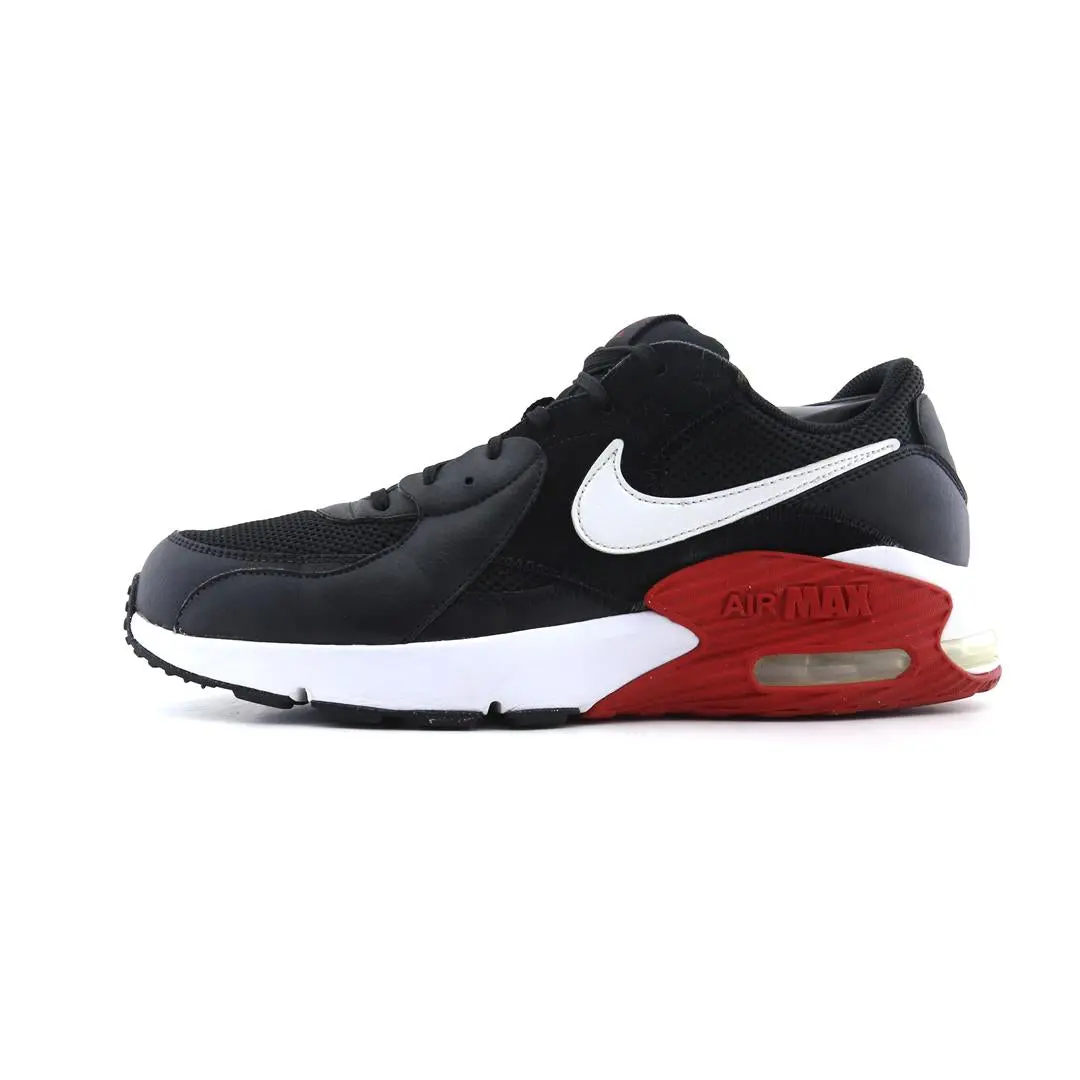 Nike Air Max Excee 1