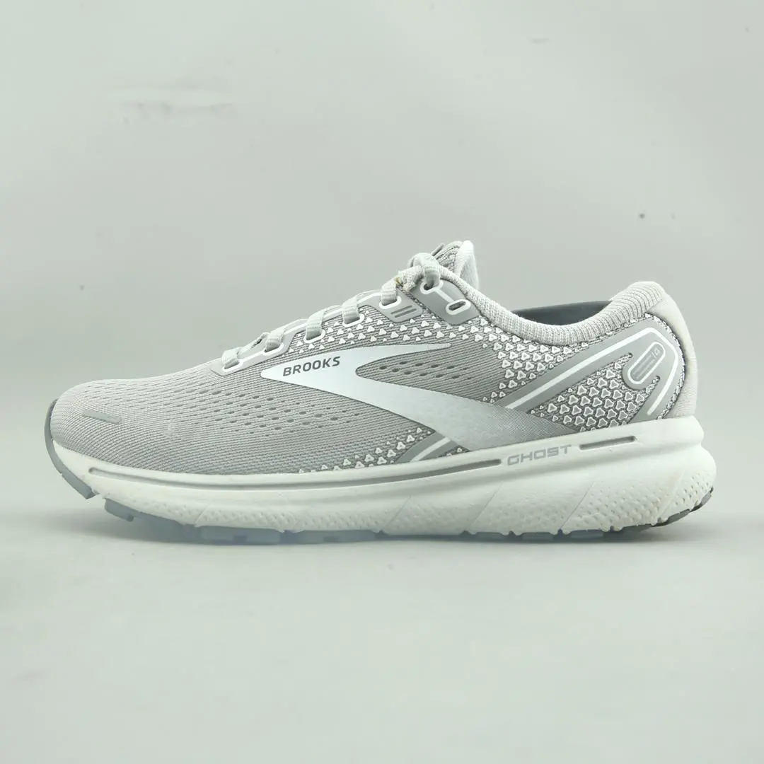 Brooks Ghost 14 1