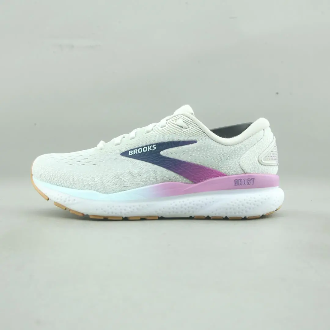 Brooks Ghost 15 1