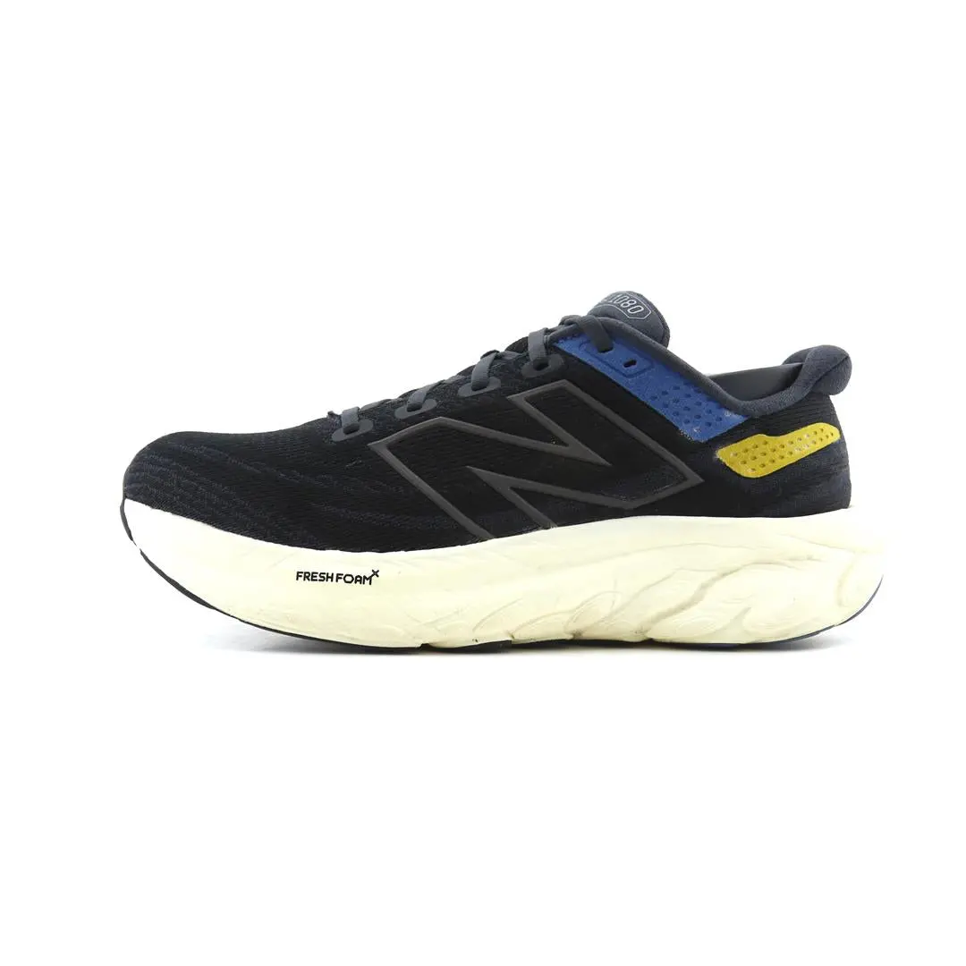 New Balance  Fresh Foam X 1080 V13 1