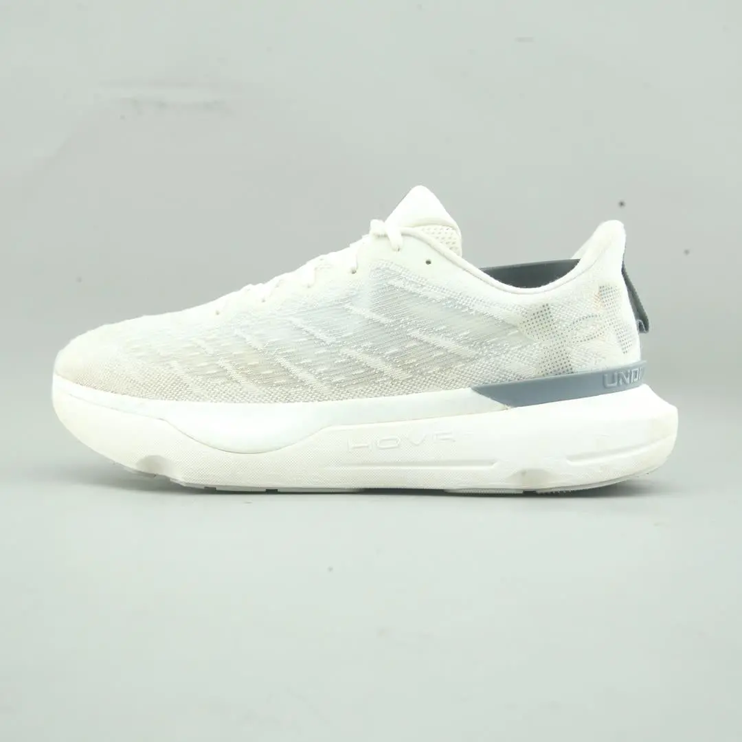 Under Armour Infinite Pro 1