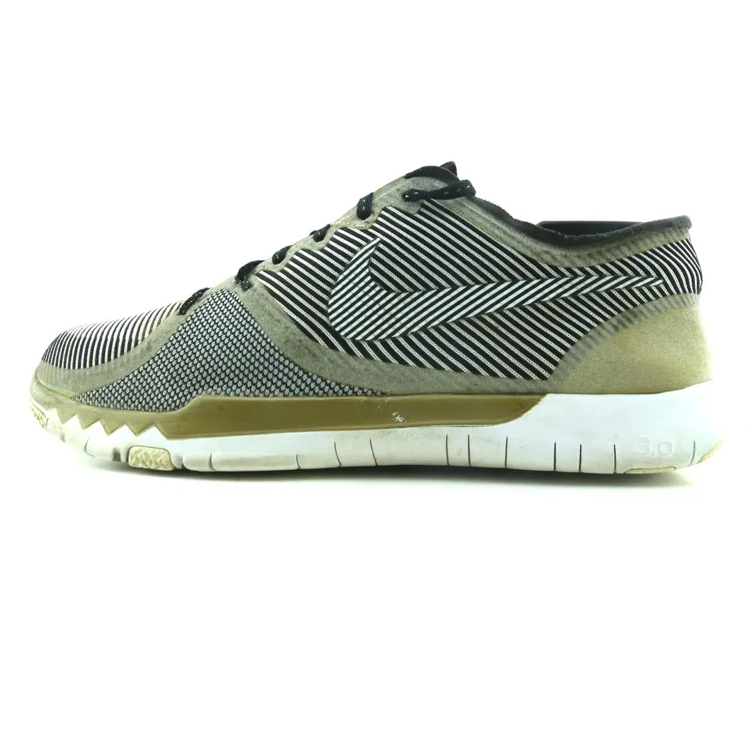 Nike Free Trainer 3.0 V4 1