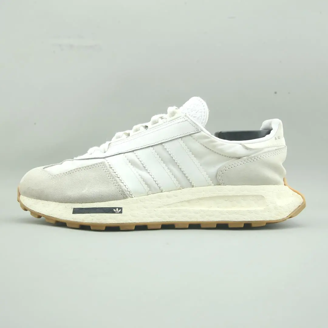 Adidas  Retropy E5 1