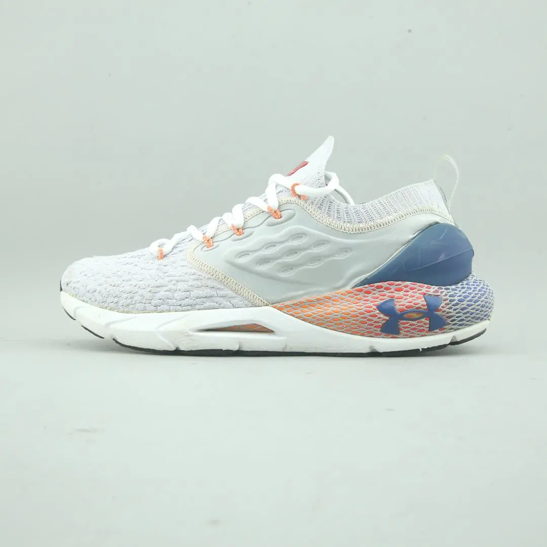Under Armour Hovr Phantom 2 1