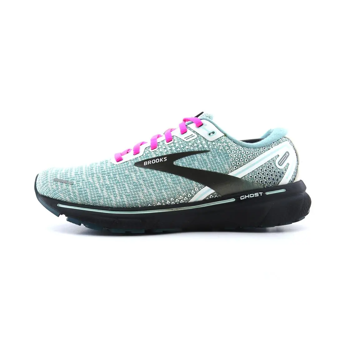 Brooks Ghost 14 1