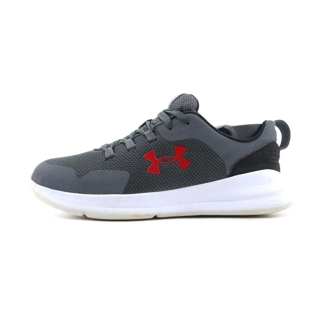 Under Armour Essential 'Pitch 1