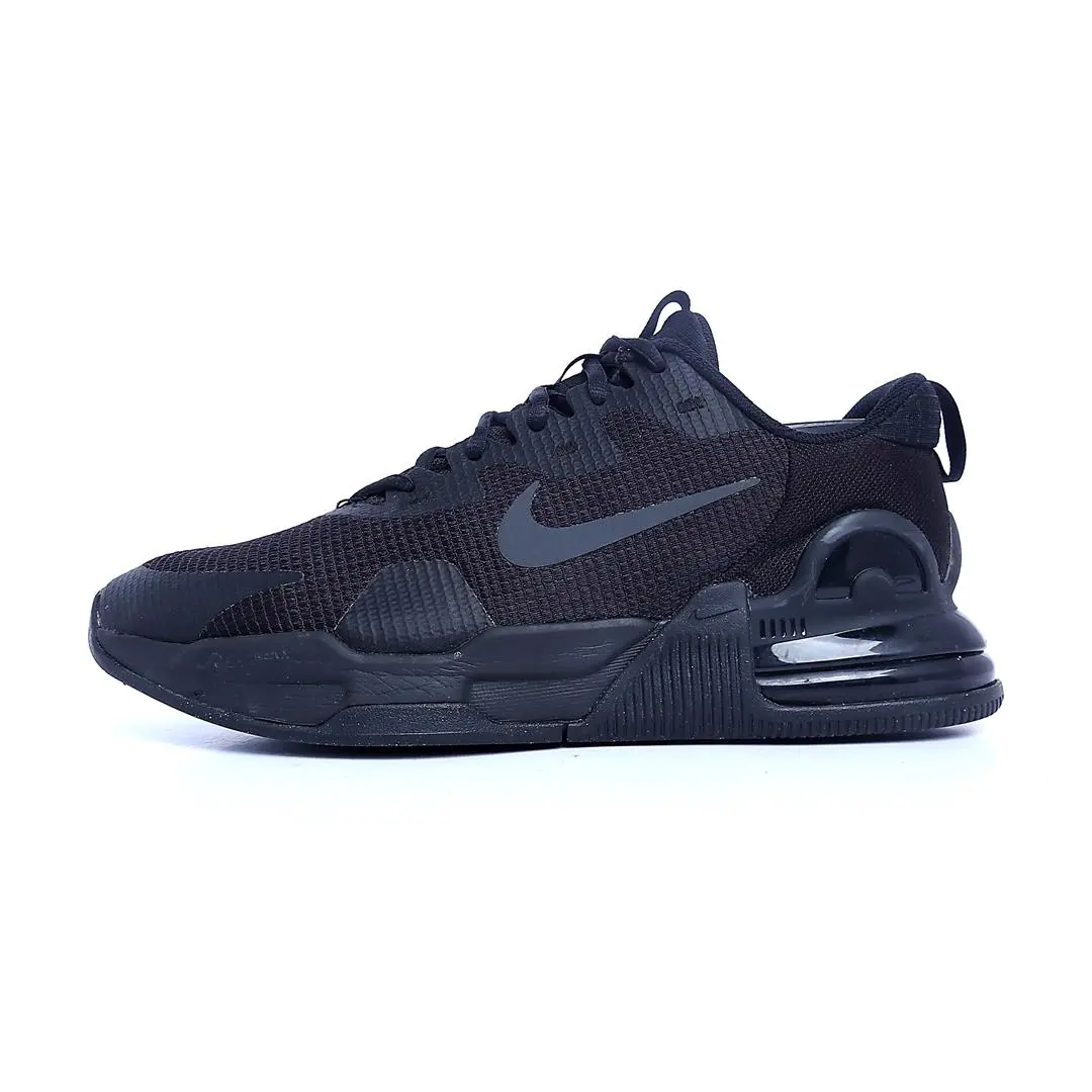 Nike Air Max Alpha Trainer 5 1