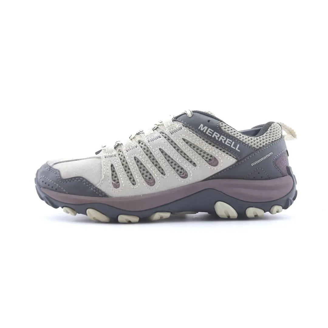 Merrell Crosslander 3 1