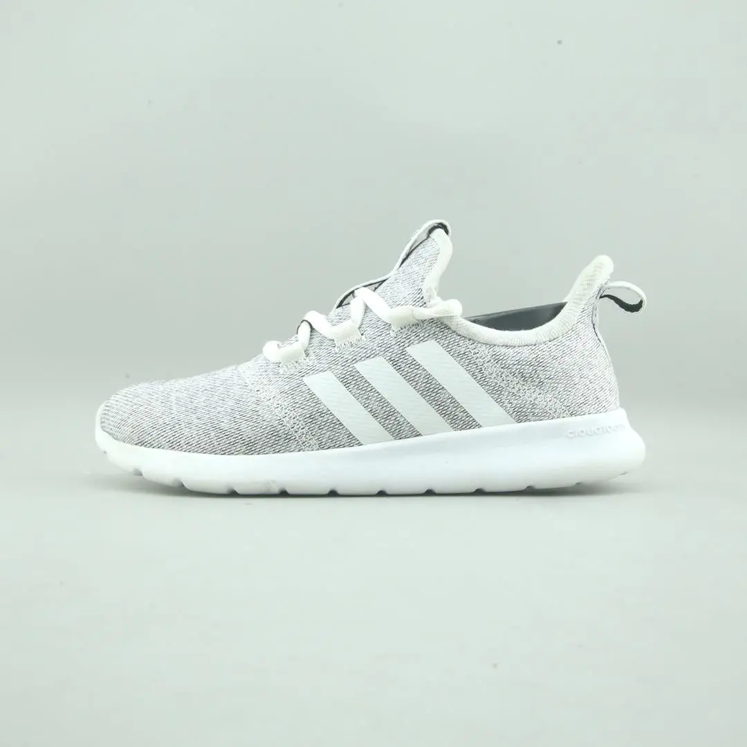 Adidas  Cloudfoam Pure 2.0 1