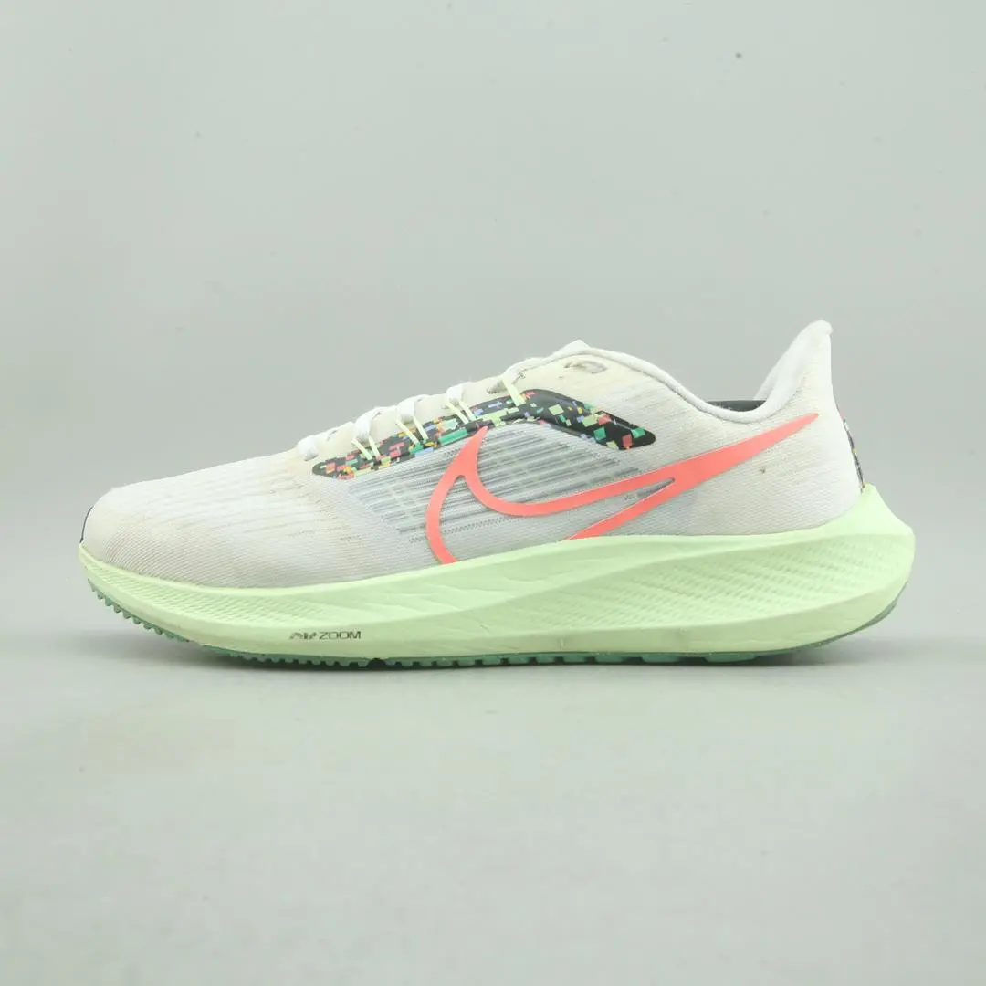 Nike Air Zoom Pegasus 39 1