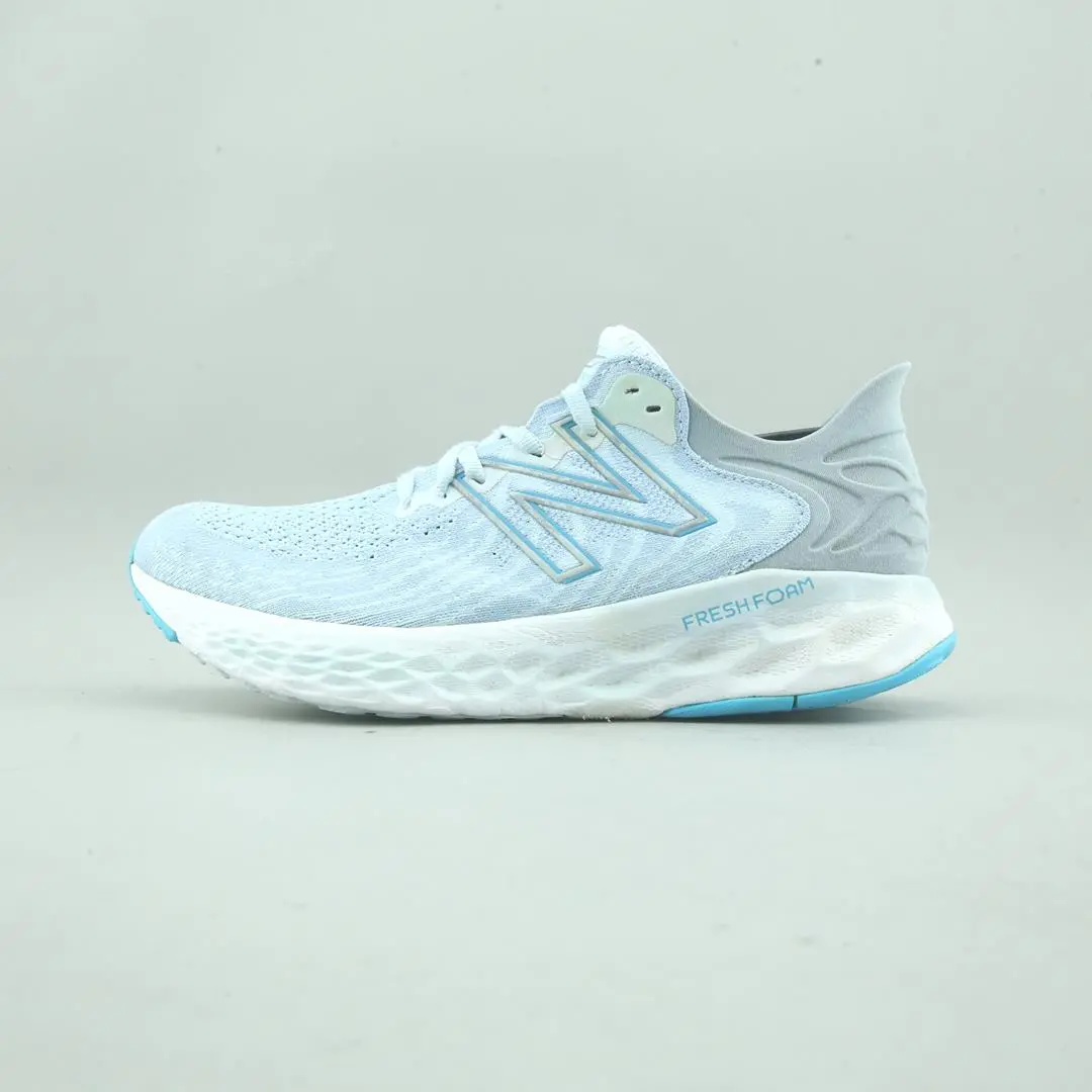 New Balance Fresh Foam 1080 V11 1
