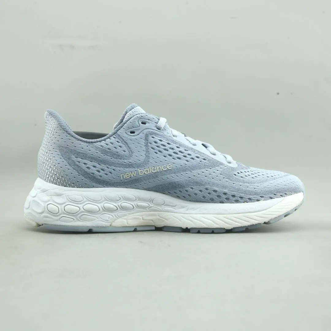 New Balance Fresh Foam X 880V12 2