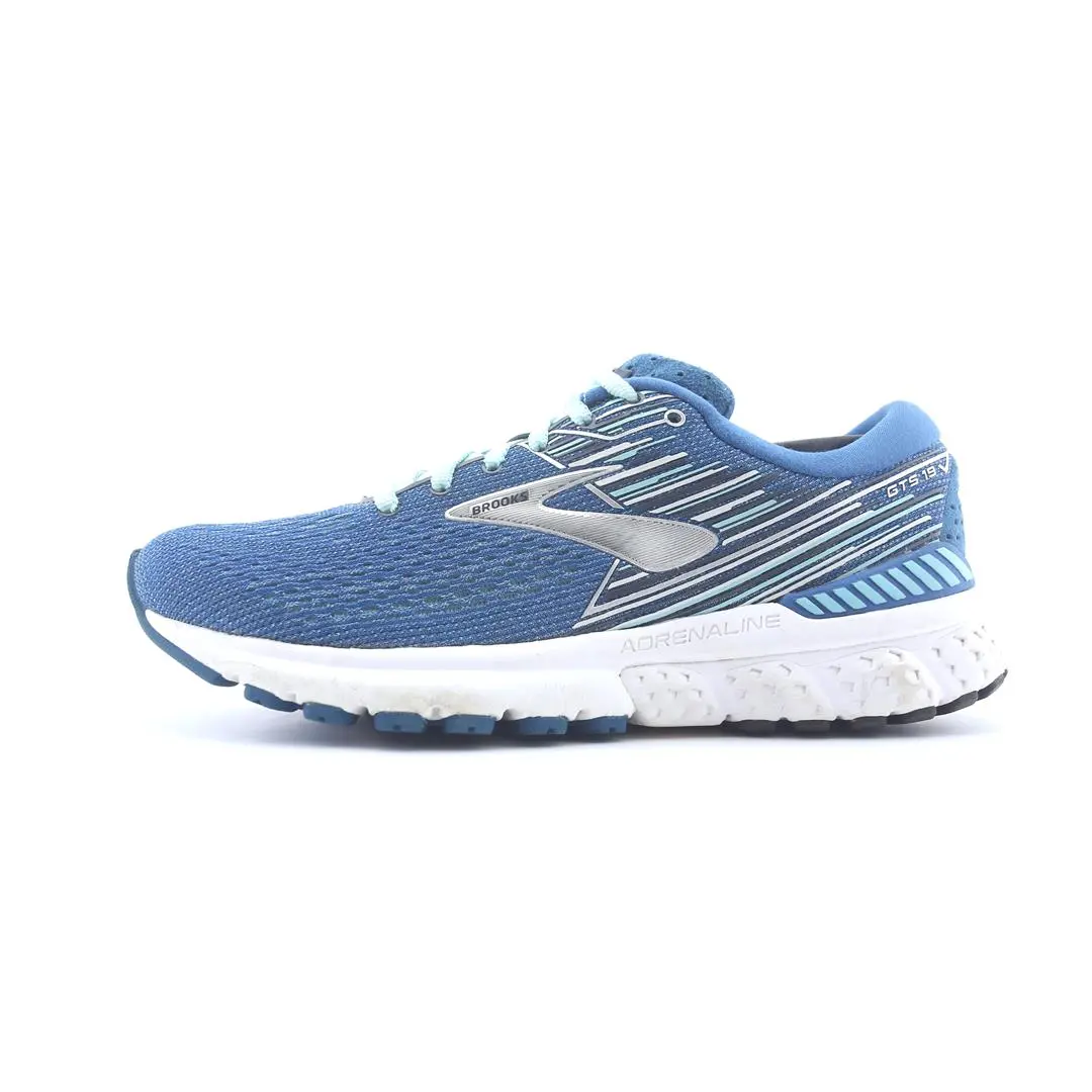 Brooks Adrenaline Gts 19 1