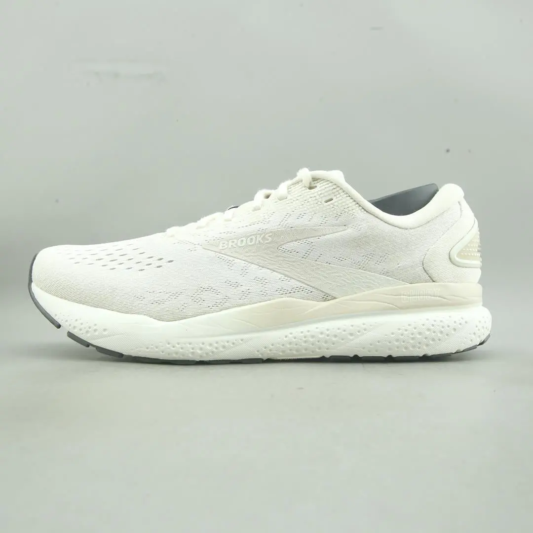 Brooks Ghost 16 1