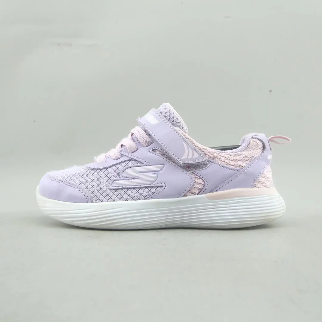 Skechers Memory Foam 1
