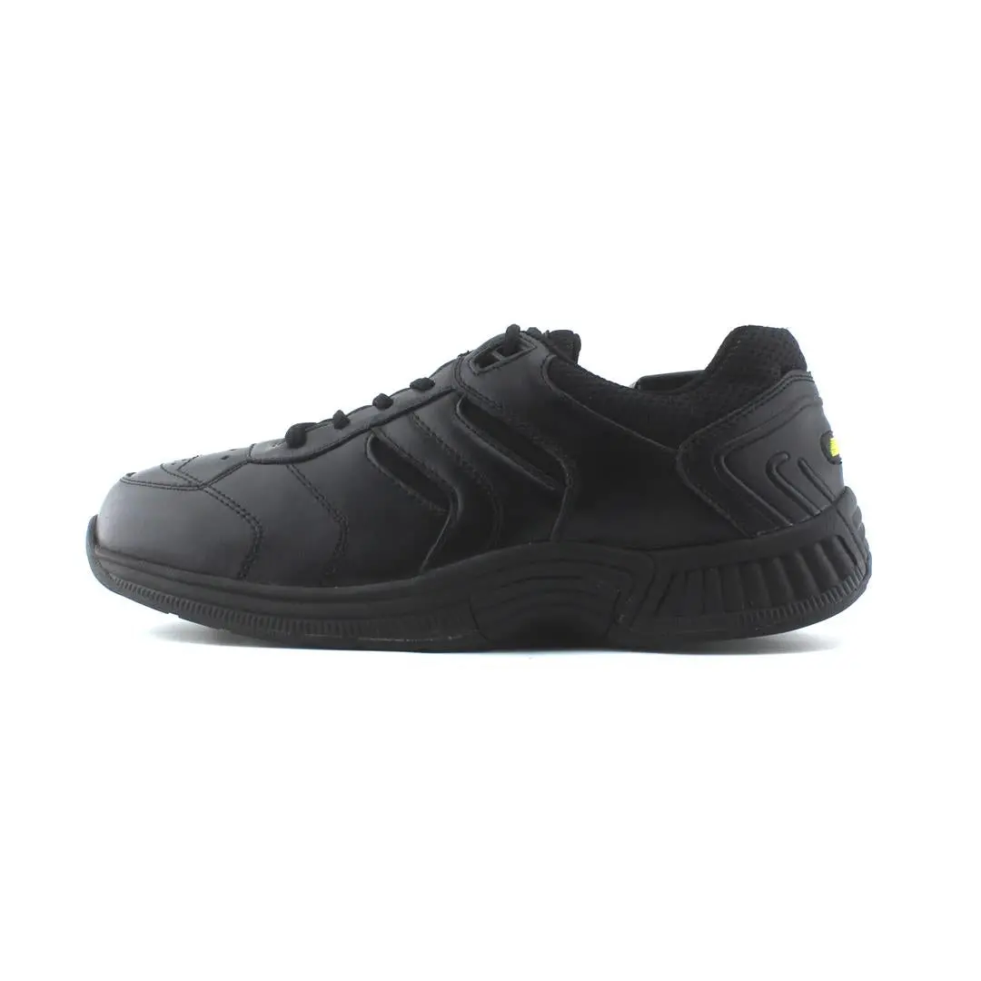 Biofit  Orthofeet 1
