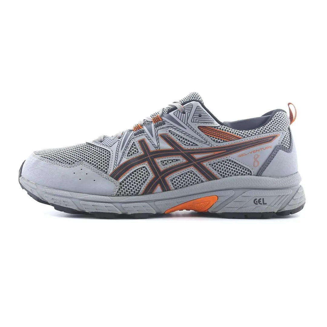 Asics  Gel Venture 8 1