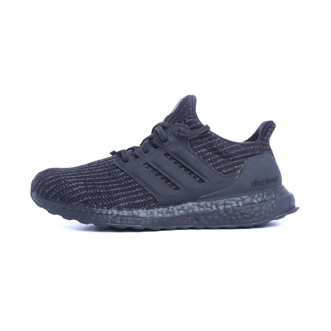 Adidas Ultra Boost 4.0 1