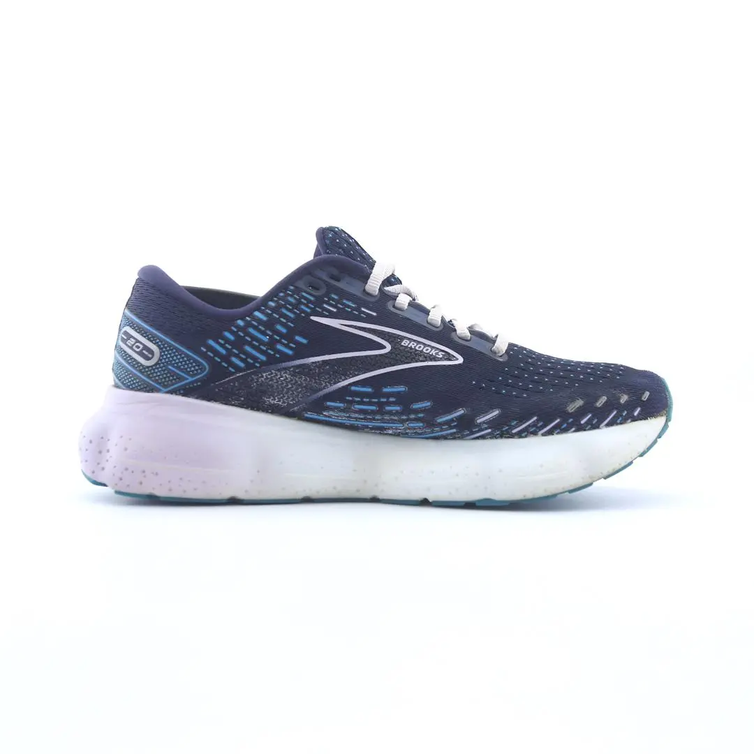 Brooks Glycerin 20 2