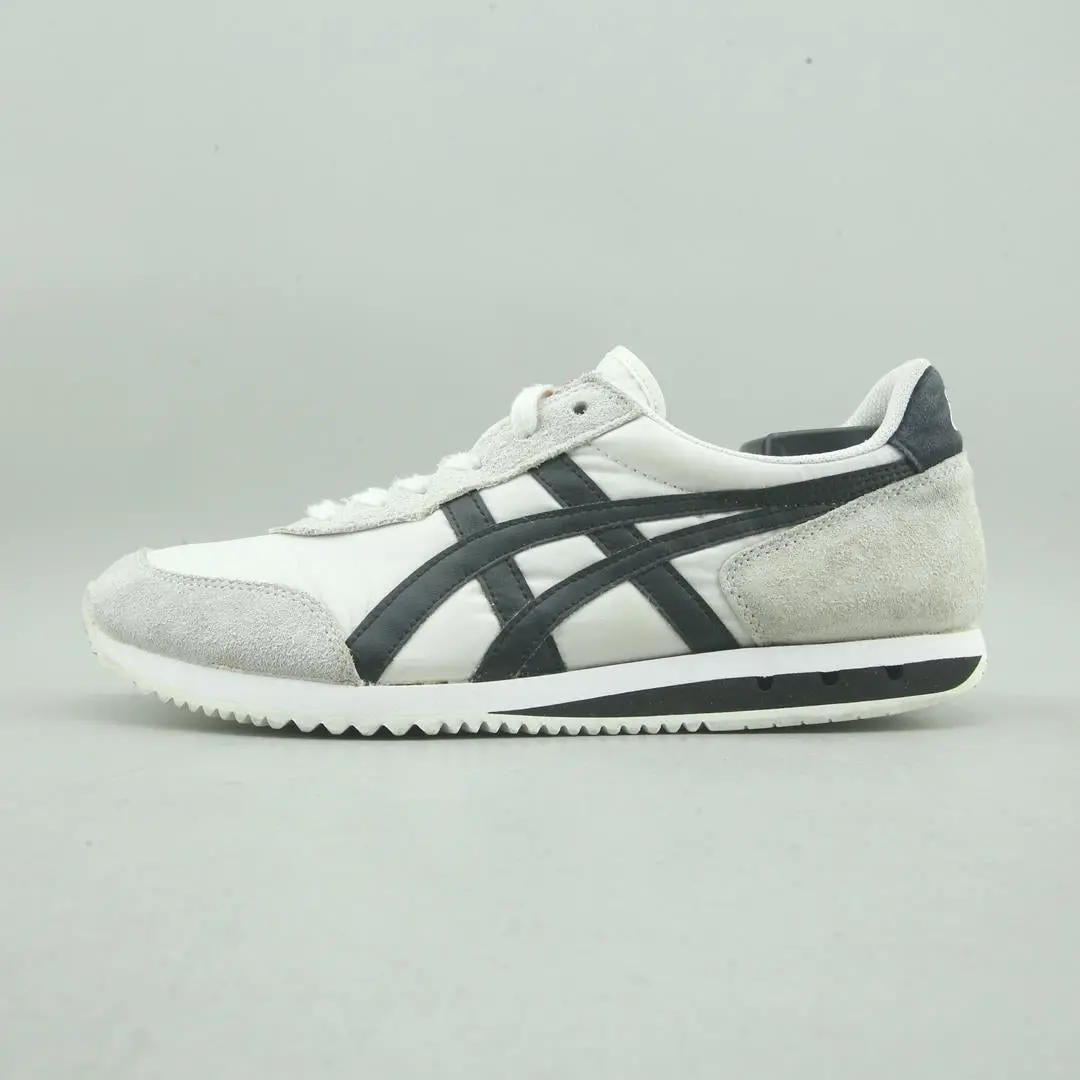 Asics Tiger New York 1