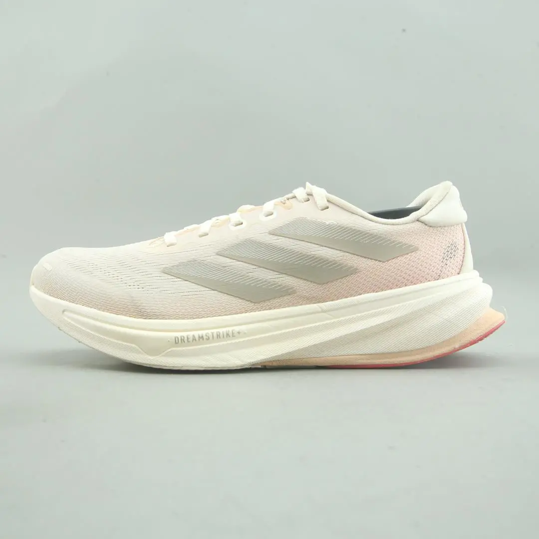 Adidas Supernova Rise 2 1