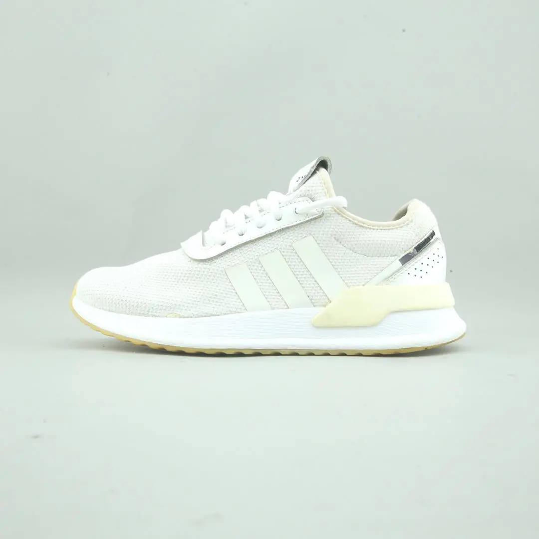Adidas U Path X 1