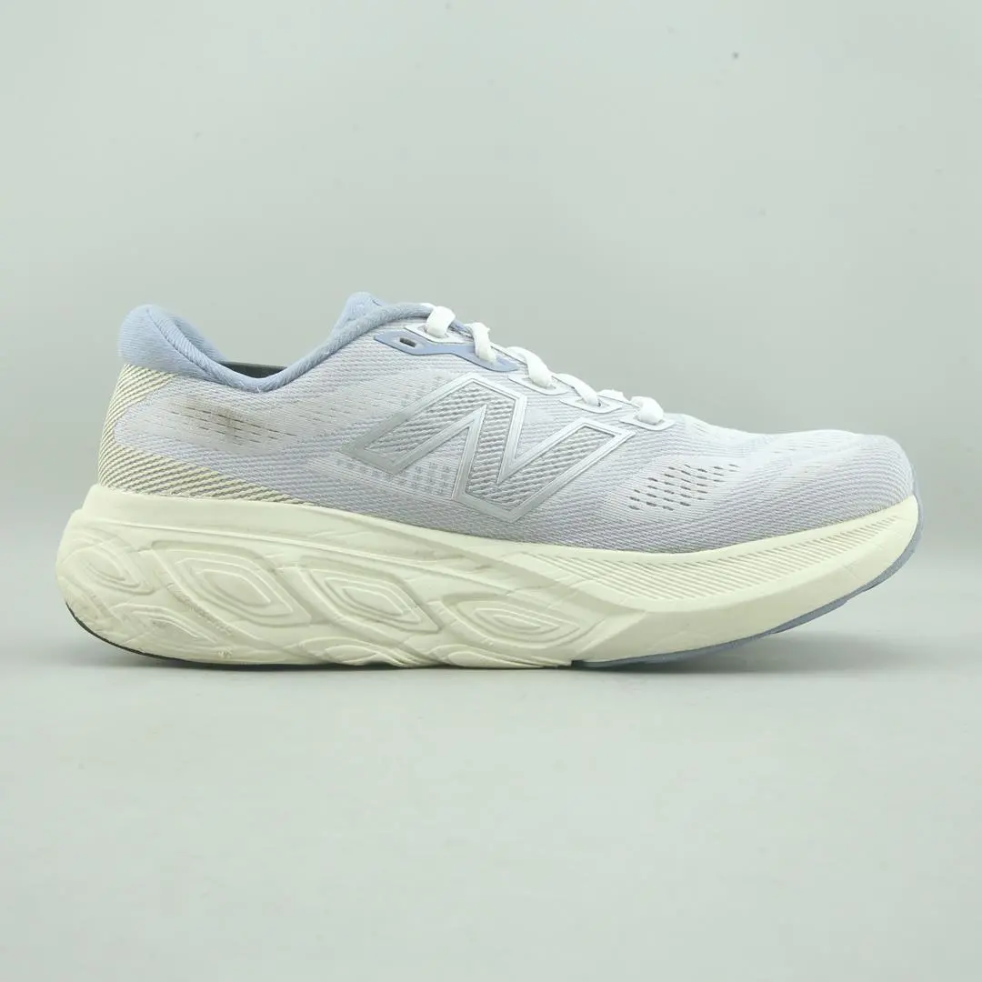 New Balance Fresh Foam X 880 V15 2