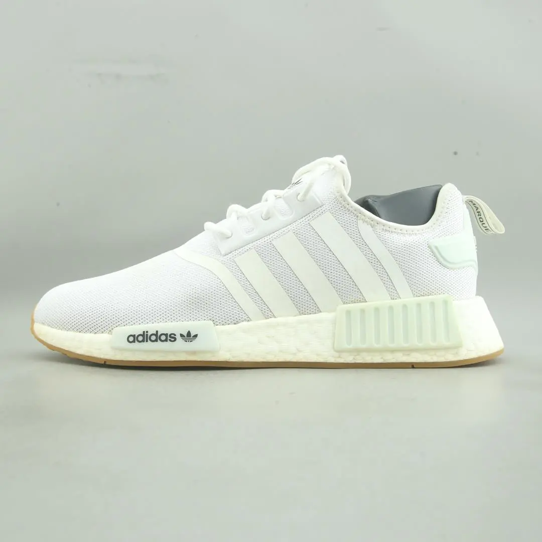 Adidas  Nmd R1 Primeblue 1