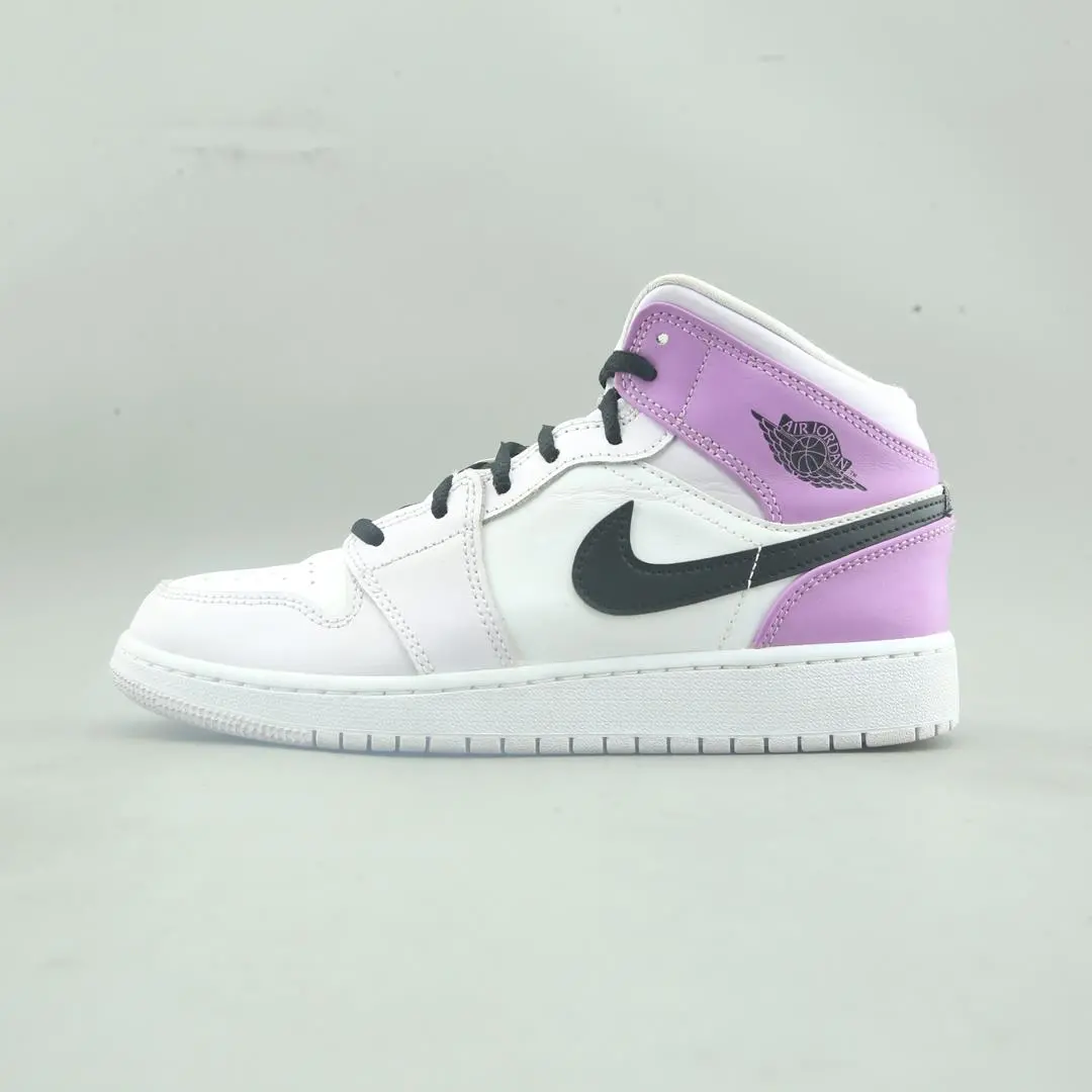 Nike Jordan 1 Mid 1