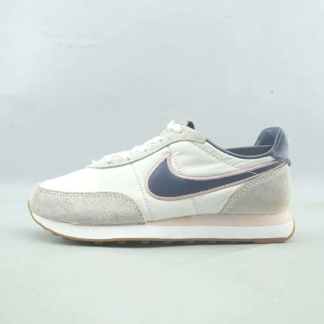 Nike Waffle Trainer 1
