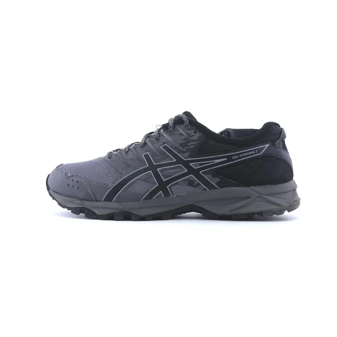 Asics Gel-Sonoma 3 1