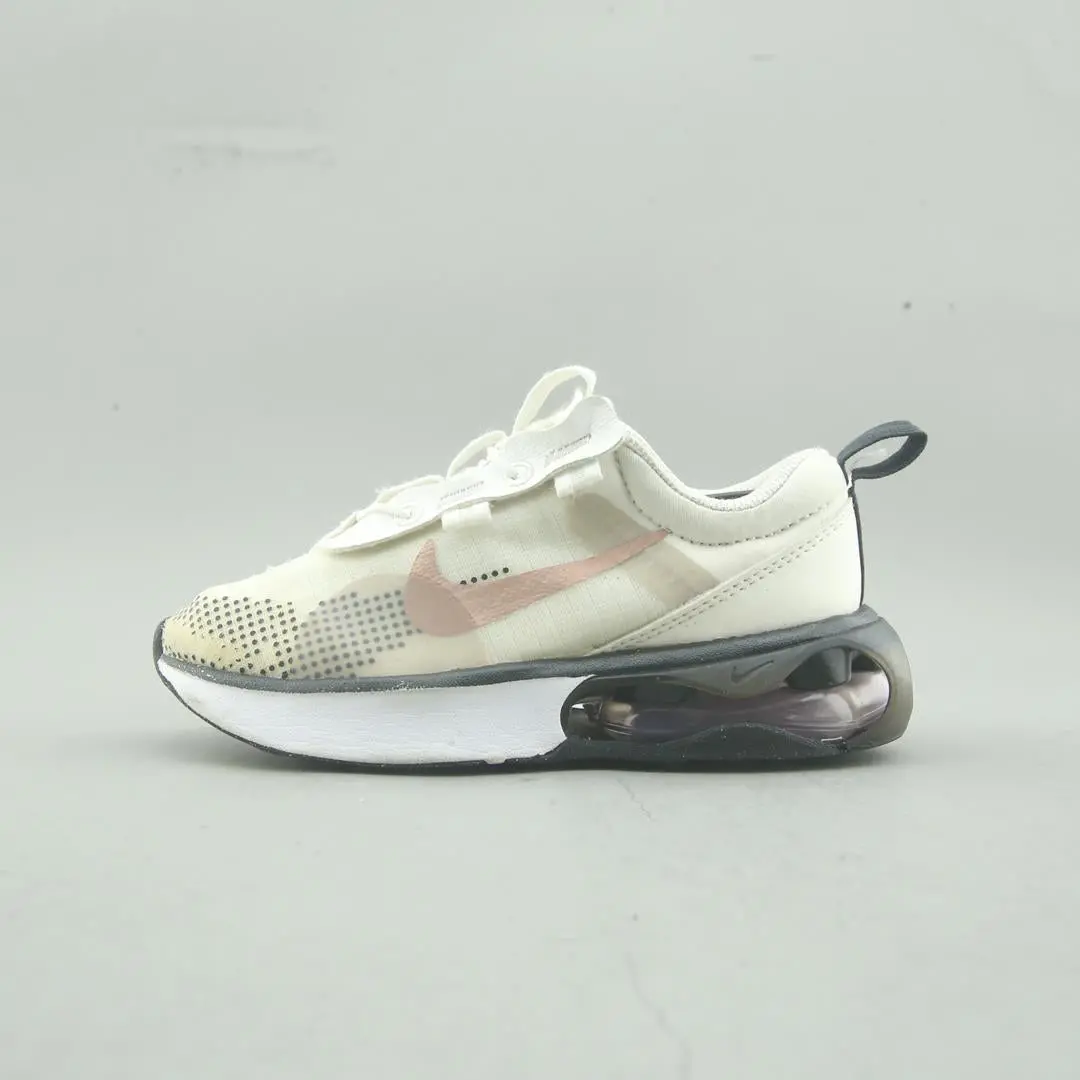 Nike Air Max 2021 1