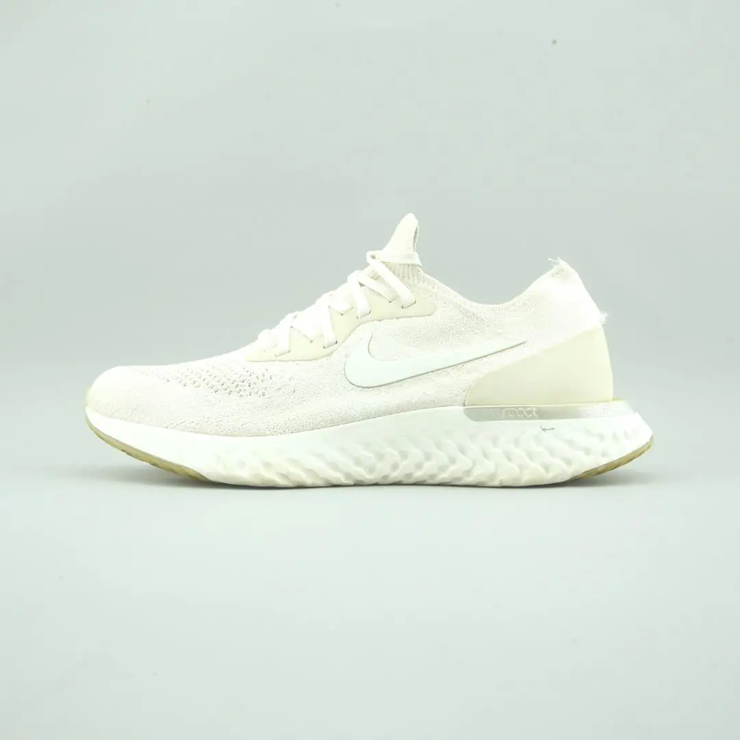 Nike Epic React Flyknit 2 1