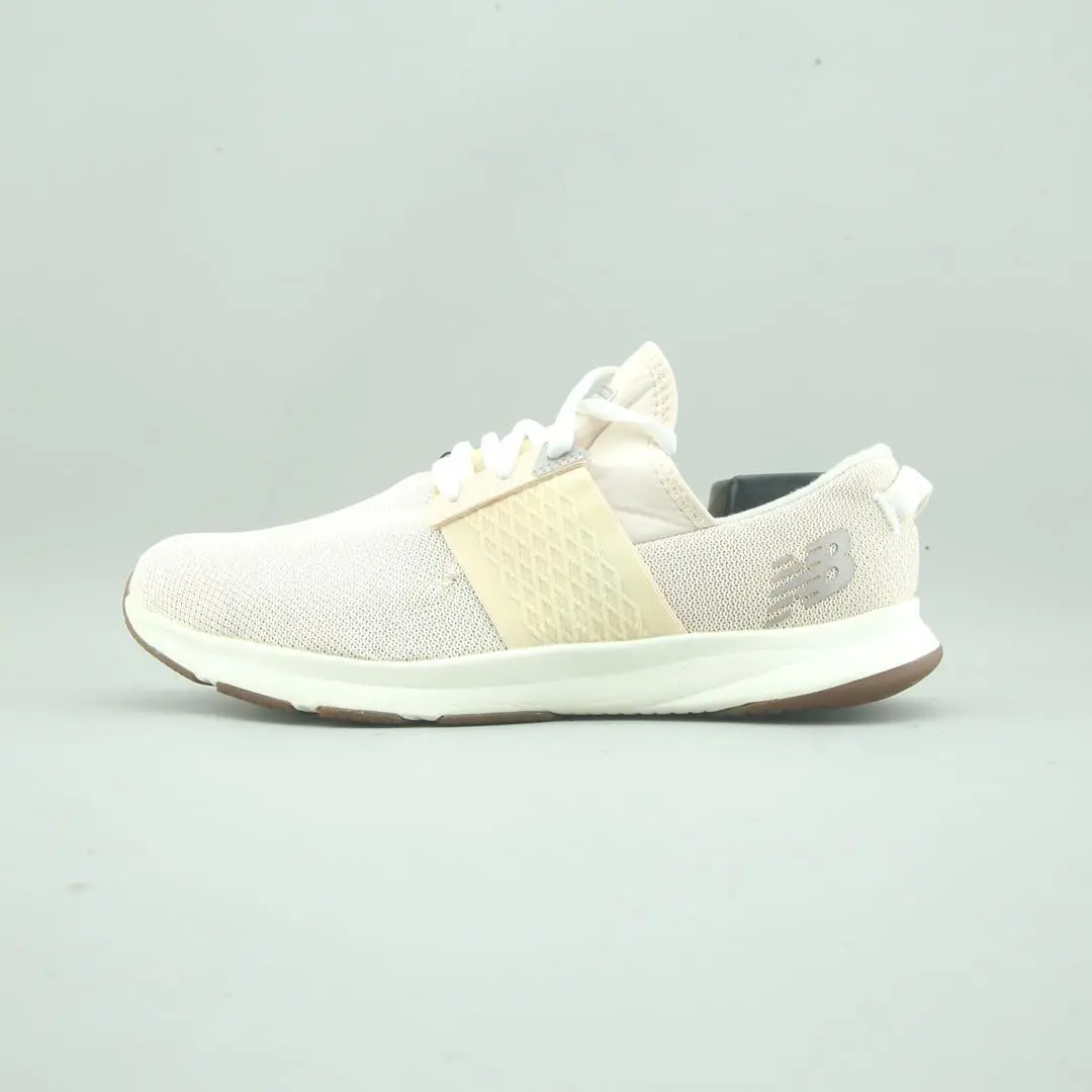 New Balance Dynasoft Nergize V2 1