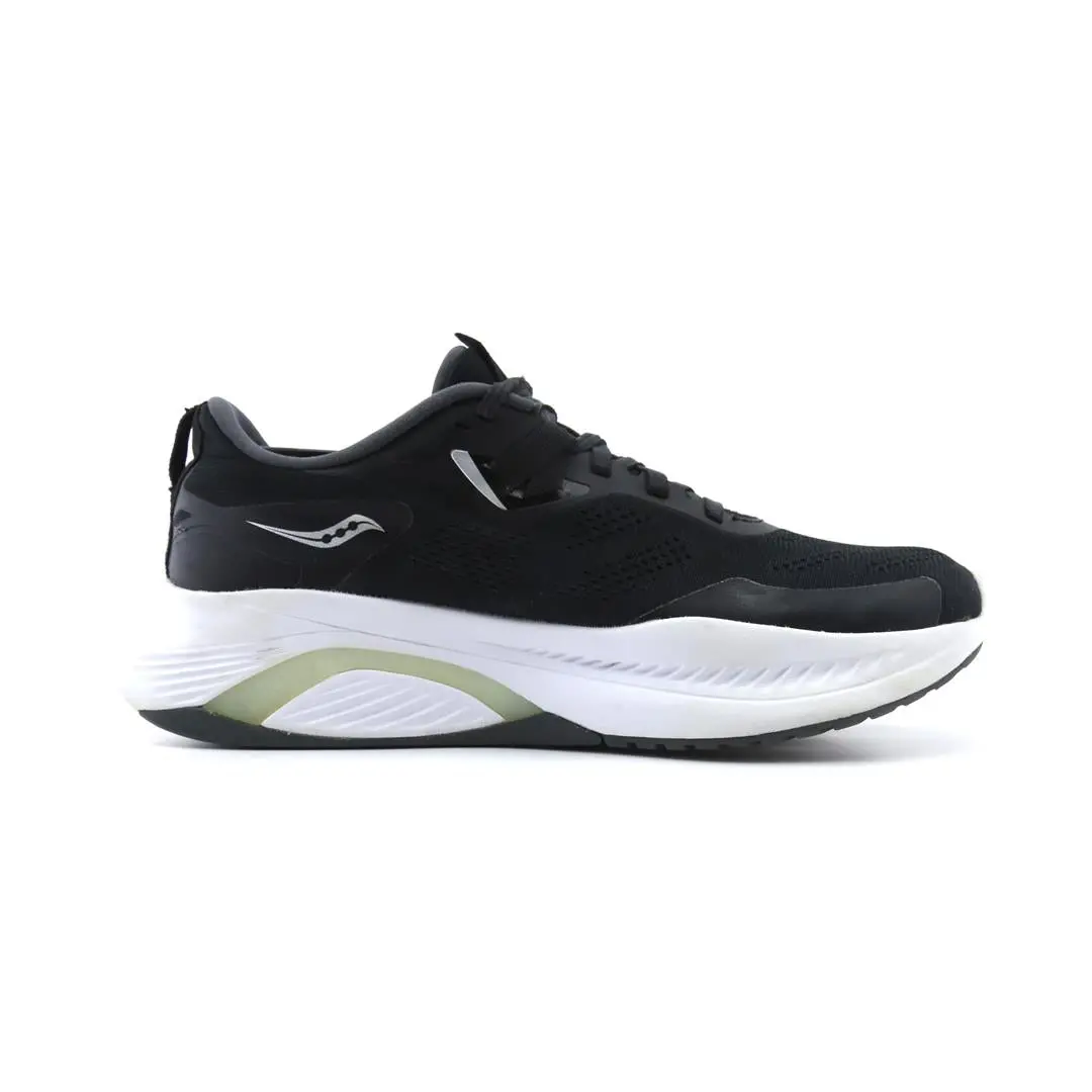Saucony Guide 15 2