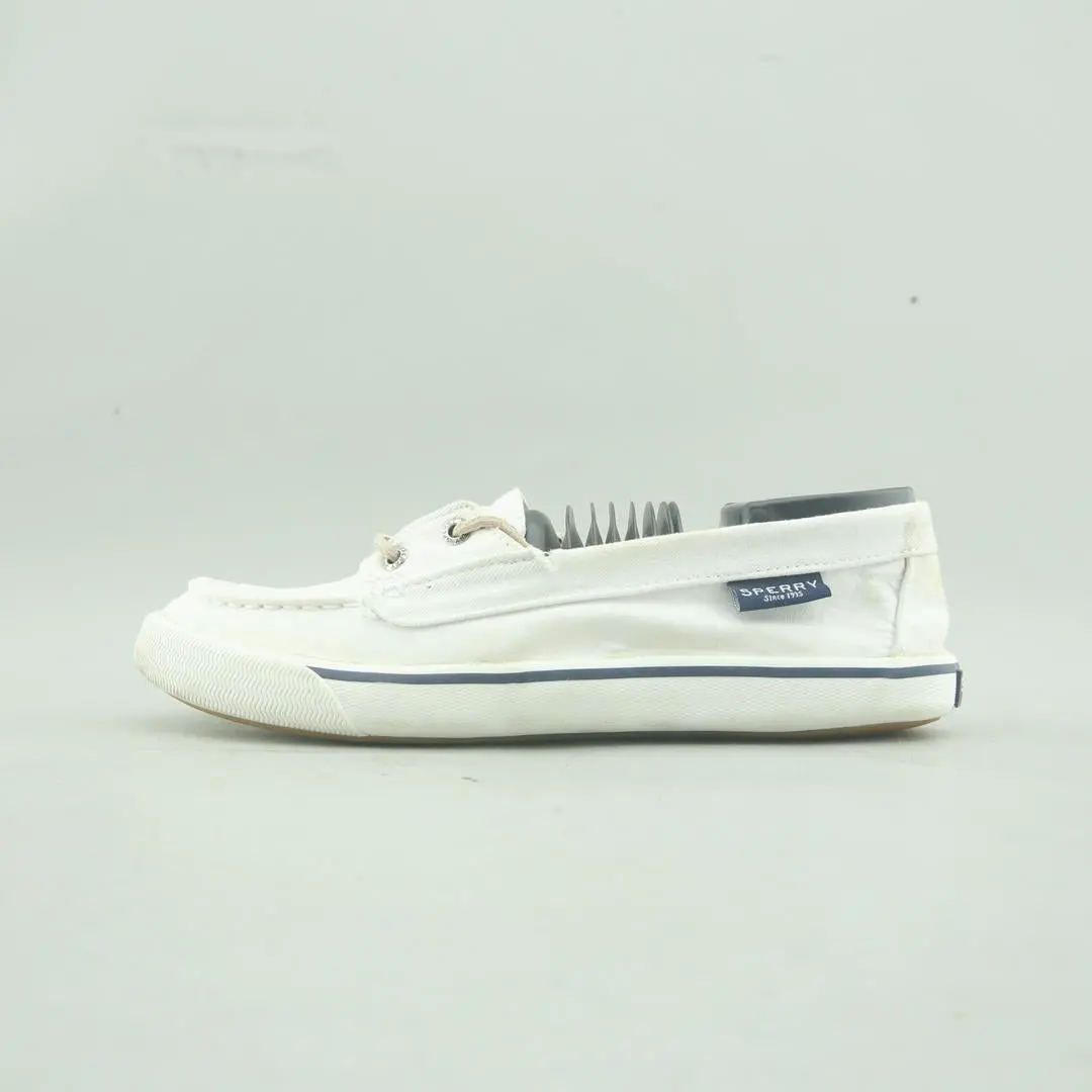 Sperry Top-Sider 1