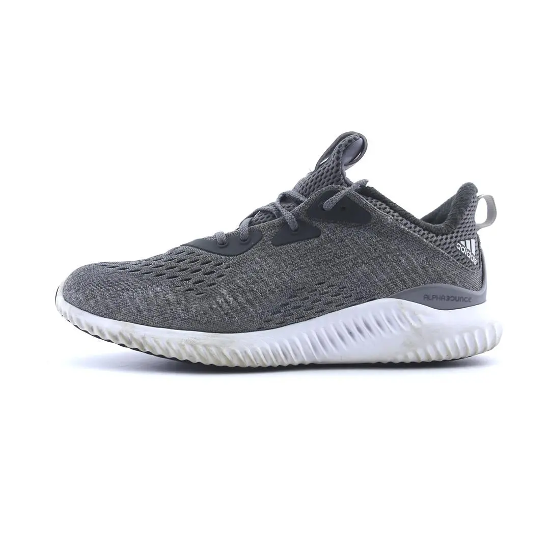 Adidas Alphabounce 1