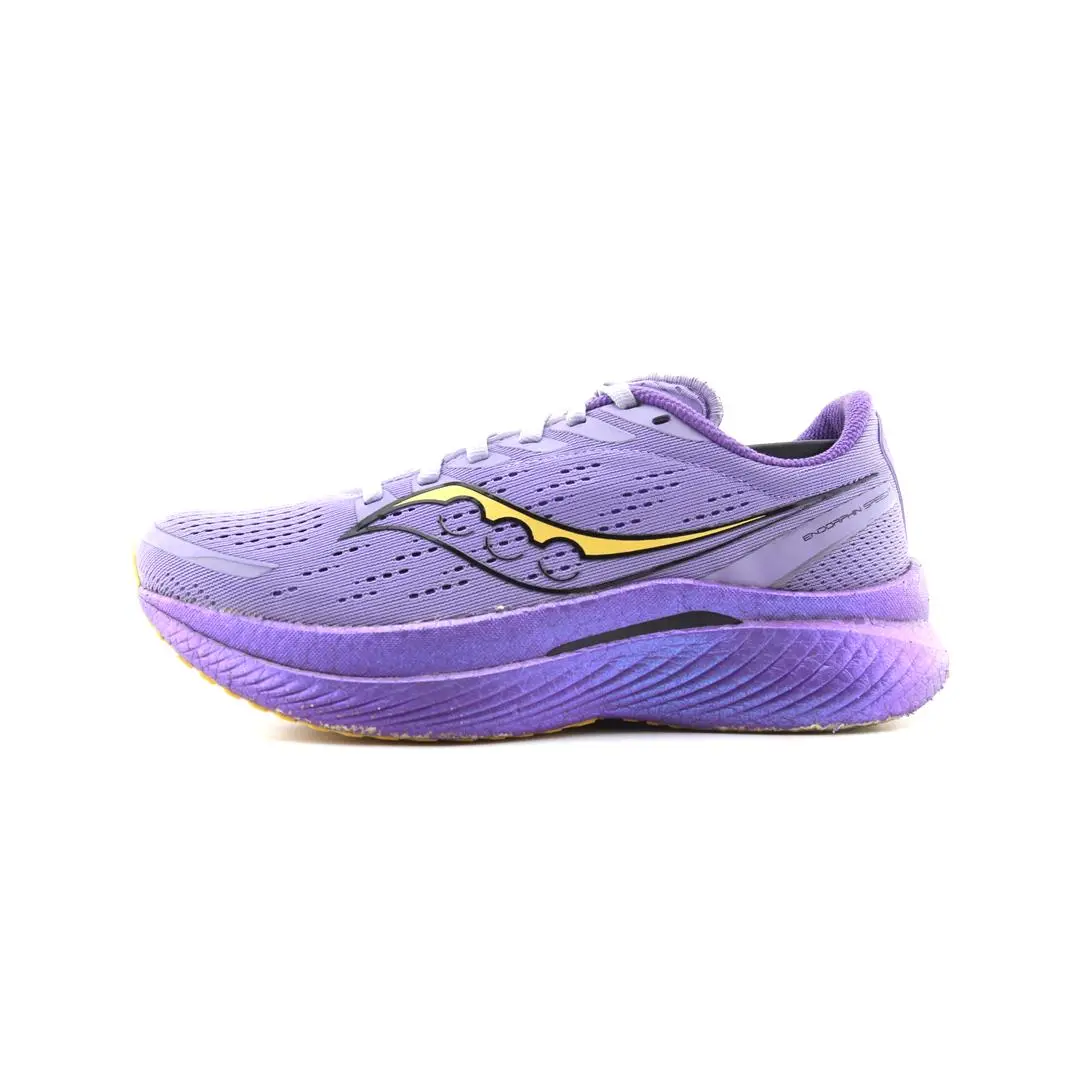Saucony Endorphin Speed 3 1