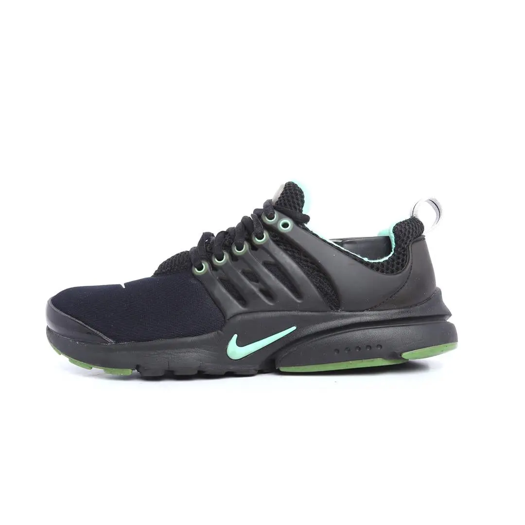 Nike Air Presto 1