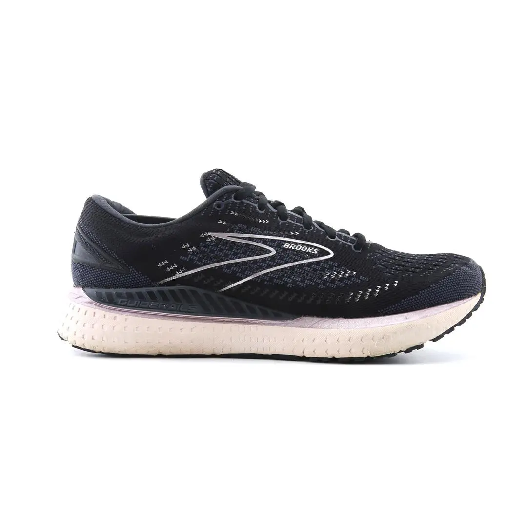 Brooks Glycerin Gts 19 2