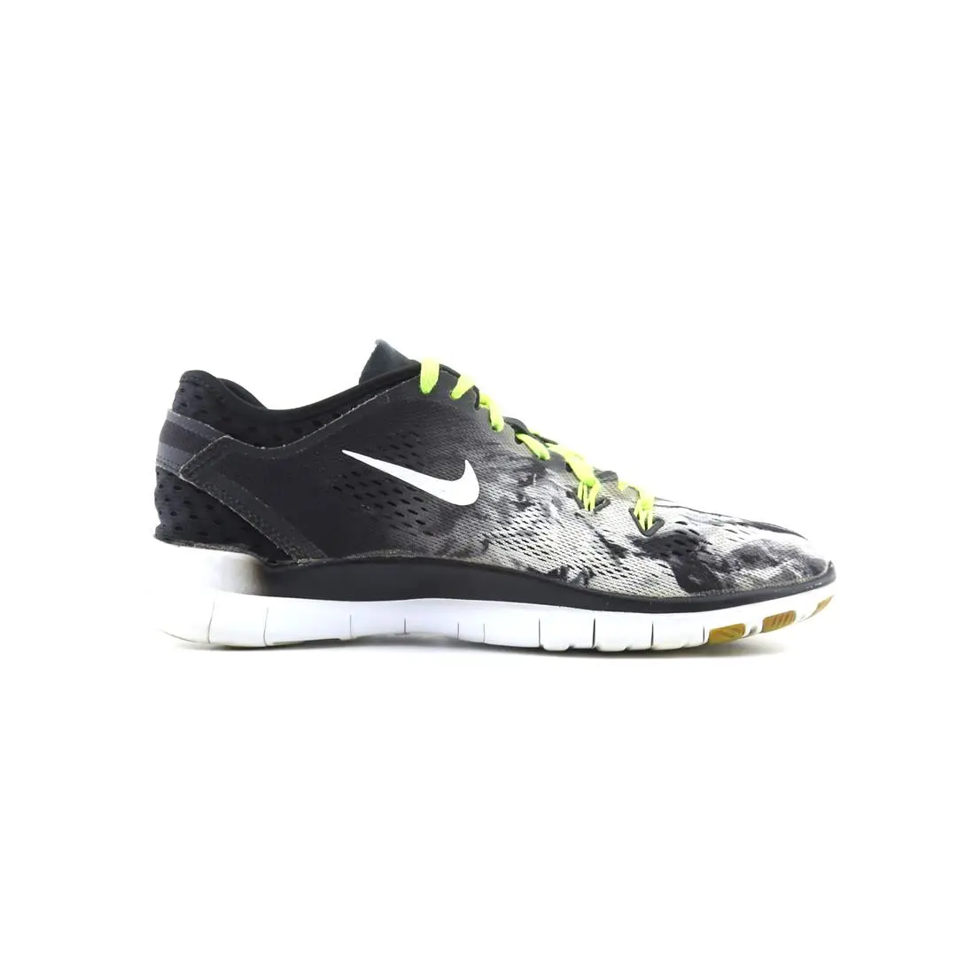 Nike Free Tr Fit 5 2
