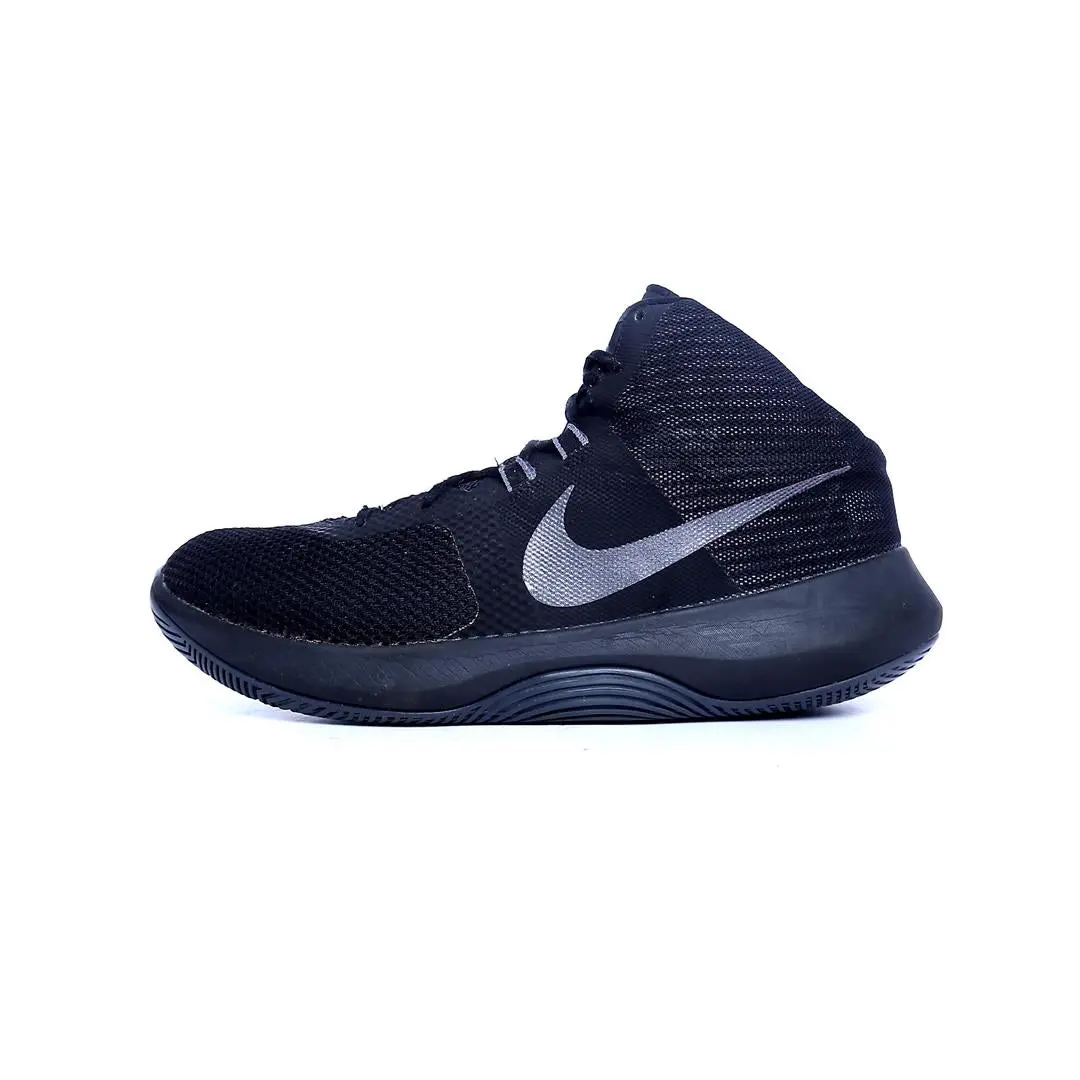 Nike  Air Precision Nbk 1
