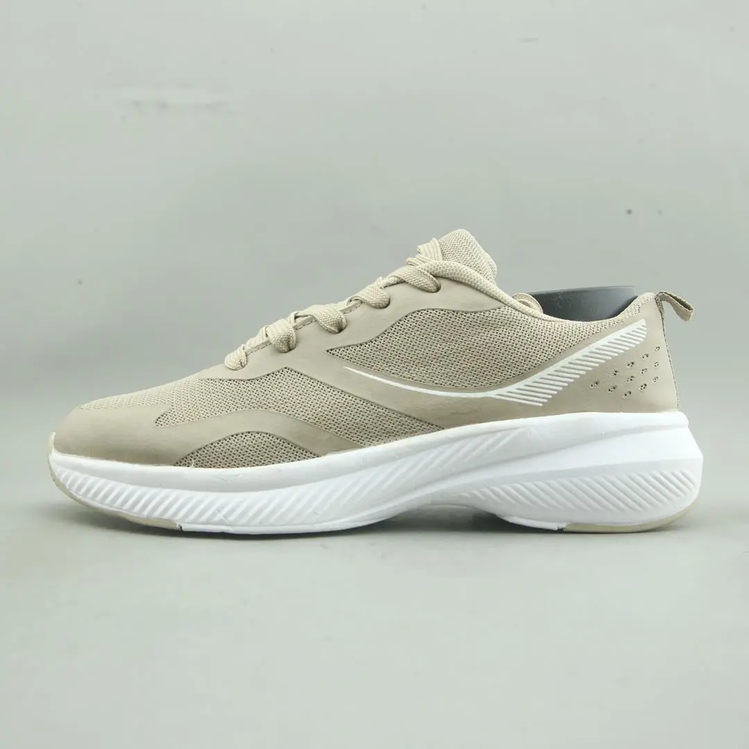Workout Memory Foam 1